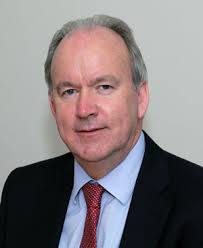 Meet our team |Efficient Power Solutions