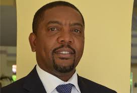 Cameron discusses Olympic plans for cricket and intent to be ICC chairman