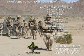Military Moms Militarymomshop Marine Mom Military Mom My Marine