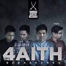 Maybe you would like to learn more about one of these? The Faith Yang Pertama Chord Kunci Gitar Dan Lirik Chord Gitar Online