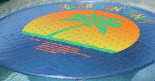 Price Tracking For Ssr Ssra 100 Solar Sun Rings Pool Water Heater W Anchors Price History Chart And Drop Alerts For Amazon Manythings Online Solar Pool Solar Pool Cover Solar Pool Rings