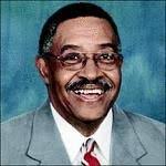 LEON RANDOLPH Obituary (2020)