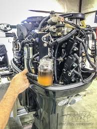 About guitar center college station. Boat Repair Shop Golf Car Rentals Sales Repair In College Station Tx