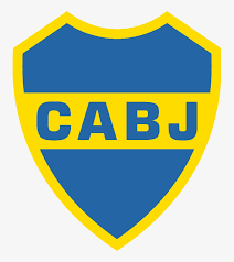 Directory records similar to the boca juniors logo. Ca Boca Jrs De Montevideo Emblem Boca Juniors Free Transparent Png Download Pngkey