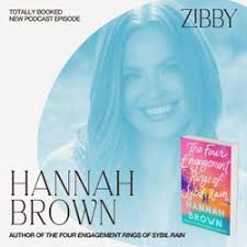 Anna Qu, MADE IN CHINA: A Memoir of Love and Labor