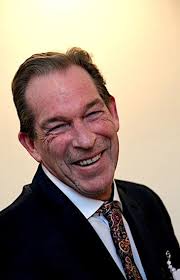 Bayer Solutions GmbH