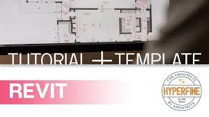 Free marketing workshop snapchat geofilter template. 30x40 Design Workshop Revit Template Youtube