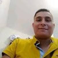 30+ "Abel Reyna" profiles