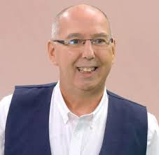 To sell or not to sell, that is my big question. I bought my F-type new in  2019 and purchased a Lotus Emira last December. Since a car should be  driven and