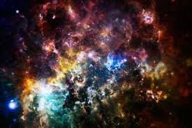Before restarting, you must bear in mind that you must know the pin code of the sim card and the unlock pattern or password of the galaxy stellar 4g i200, . Premium Photo Bright Star Shining In Deep Space Stellar Explosion Behind Star Clusters High Resolution Galaxy Background Elements Of This Image Furnished