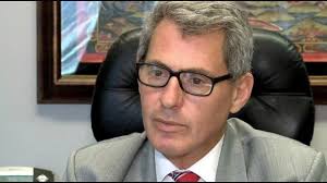 EXCLUSIVE: Panel votes not to renew judge