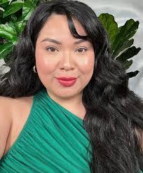 Keeley Williams's Instagram, Twitter & Facebook