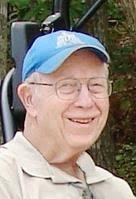 David Verdery Obituary (1925