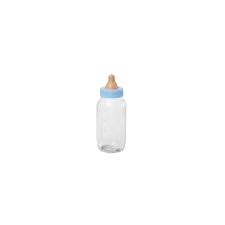 Unique Baby 11 Bottle Bank Blue Col Favors Fillers From Hakimpur Ltd Buyfromhome Co Uk Uk