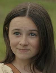 Creéis que volveremos a ver a Judith? : r/thewalkingdead