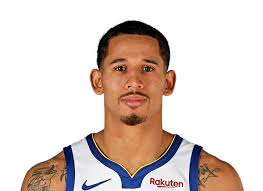 Explore tweets of juan toscano anderson @juanonjuan10 on twitter. Juan Toscano Anderson Stats News Bio Espn