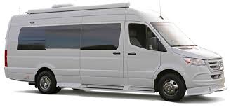 What is the smallest rv on our list? The Best Small Rv Camper Vans Class Bs In 2021 Rv Obsession