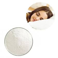 CAS 73-31-4 Raw Material Powder Melatonin Pure Melatonin - Melatonin Powder,  Chemical | Made-in-China.com