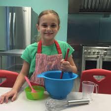 January 19 at 3:41 pm · rahway, nj ·. The Crafty Kitchen Llc Home Facebook