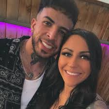 Is there a stomach bug going around?