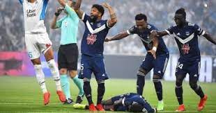 وأكدت مصادر رياضية أن النجم الأرجنتيني ليونيل ميسي والبرازيلي نيمار، يغيب عن تشكيلة باريس سان جيرمان اليوم، حيث تعد المباراة الثانية من الموسم الجديد، حيث لم يقدم ماوريسيو بوكيتينو، المدير الفني لباريس سان جيرمان، إجابة واضحة لوسائل الإعلام حول موعد الظهور الأول للنجم. Xkjtb1gennvxmm