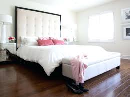 Like architecture interior design follow us bedroom 5 victorian bedroom decorating victorian style with photo of contemporary victorian bedroom decorating bedroom glamorous white french double bed in vintage style bedroom. Glam Bedroom Design Elegant Glamorous Decor Atmosphere Ideas Pink Purple Designs Small White Modern Furniture Inspiration Old Hollywood Apppie Org