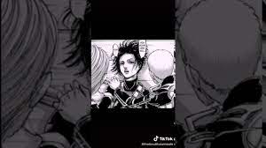 Akatsuki no yona chapter 105 the red star ascends summary with pics and color cover. Attack On Titan Manga Spoiler Chapter 105 Sasha Death Youtube