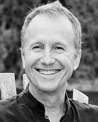 Platform downsizes Bullock plan