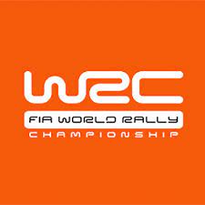 Wrc | world rally championship vector logo. Wrc Fia World Rally Championship Home Facebook