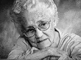 Obituary information for Betty G. Fraley