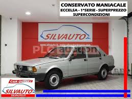 Image result for Gray 1979 Alfa-Romeo