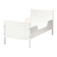 transform the sundvik bed ikea toddler bed ikea bed big kids room