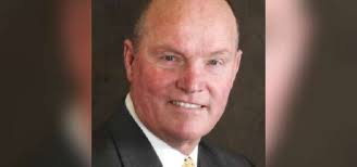 Cox nominates former McAdams aide to lead Utah DABC