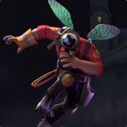 Copryright © image inspiration | sitemap. Tf2 Backpack The Happy Flygineer