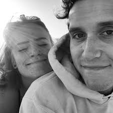 Wade McLaughlin (@wade_mcl) • Instagram photos and videos