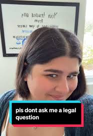 Bianca Powell Raleigh Nc