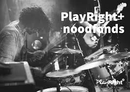 Deze regeling is ruimer maar kent meer voorwaarden. Verlenging Van Het Playright Noodfonds Tot Uitputting Van De Middelen Playright