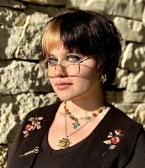 Professionals in Frankfort, KS