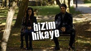 Vezi online chiar acum episodul 20 din ️ renumita poveste turceasca de succes povestea noastra. Urmareste Povestea Noastra Episodul 45 Online Subtitrat Despreseriale