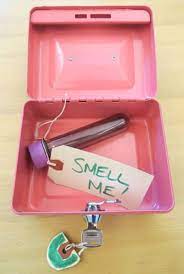 The 11 Best Diy Escape Rooms For Kids The Eleven Best Escape Room Escape Room Puzzles Escape Room Diy