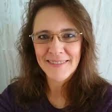 Cathy Myers (cstamper4fun)