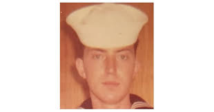 Edward Guilfoyle Obituary (2018)