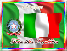 Watch and share bandiera italiana gifs on gfycat. Festa Repubblica Gif Festa Buongiorno Gif