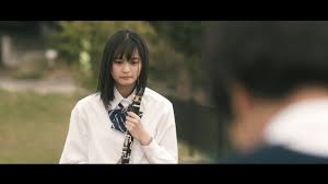 【乃木坂46】27thタイトル、実は深い意味が込められていたことが判明する…。【ごめんね fingers crossed】 121件のビュー 【乃木坂46】卒業ラッシュの先には…。そろそろ5期生募集も近いか。 115件のビュー 【乃木坂46】もう動き始めている…？ ä¹ƒæœ¨å‚46 27th é è—¤ã•ãã‚‰ å€‹äººpv è¨€ãˆãªã„ äºˆå'Šç·¨ Mask9 Com
