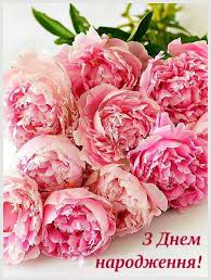 We did not find results for: Privitannya Z Dnem Narodzhennya Facebook