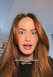 Hayleebaylee and Kyle