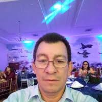 20+ perfiles de «Julio Cesar Hernandez»