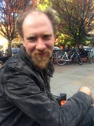 Ruthie Nachmany (@ruthienachmany)