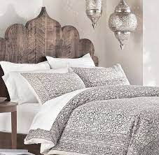 Indianastores Com Au Indian Inspired Bedroom Indian Home Decor Moroccan Bedroom