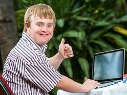 Iq Testing In Individuals With Intellectual Disability